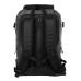 ZAINO STORM H1814021
