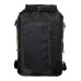ZAINO STORM H1814021