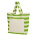 SHOPPER BEACH H1814023 SHOPPER BEACH H1814023