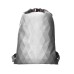 BACKPACK DIAMOND H1815000