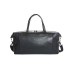 COMMUNITY SPORT/TRAVEL BAG H1815003
