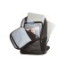 HASHTAG NOTEBOOK BACKPACK H1815008