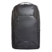 HASHTAG NOTEBOOK BACKPACK H1815008