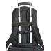 HASHTAG NOTEBOOK BACKPACK H1815008