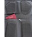 HASHTAG NOTEBOOK BACKPACK H1815008