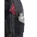 HASHTAG NOTEBOOK BACKPACK H1815008
