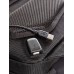 HASHTAG NOTEBOOK BACKPACK H1815008