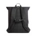 LOFT NOTEBOOK BACKPACK H1815012