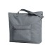 SKY SHOPPER H1815017
