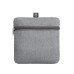 SKY SHOPPER H1815017