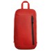 FLOW BACKPACK H1815024