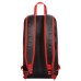 FLOW BACKPACK H1815024