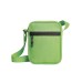 FLOW CROSS BAG H1815029