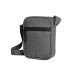 FLOW CROSS BAG H1815029