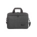 FRAME NOTEBOOK BAG H1816050