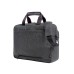 FRAME NOTEBOOK BAG H1816050