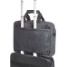 FRAME NOTEBOOK BAG H1816050