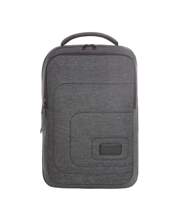 FRAME NOTEBOOK BACKPACK H1816052