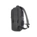 FRAME NOTEBOOK BACKPACK H1816052