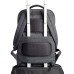 FRAME NOTEBOOK BACKPACK H1816052
