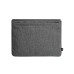 FRAME SLEEVE H1816053