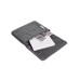 FRAME SLEEVE H1816053