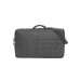 SPORT/TRAVEL BAG FRAME H1816054