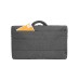 SPORT/TRAVEL BAG FRAME H1816054