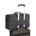 SPORT/TRAVEL BAG FRAME H1816054