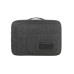 FRAME ZIP BAG H1816055