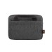 FRAME ZIP BAG H1816055