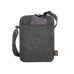 FRAME CROSS BAG H1816057