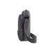 FRAME CROSS BAG H1816057