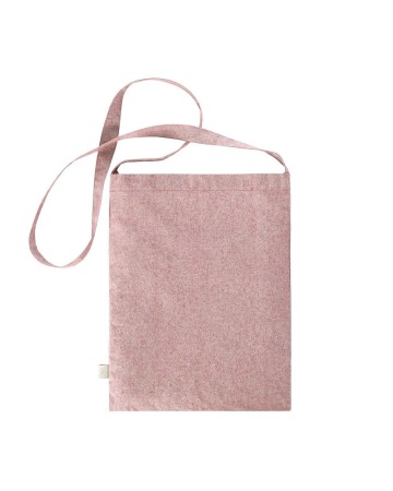 TOTE BAG PLANET H1816065