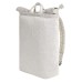BACKPACK LOOM H1816068