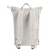 BACKPACK LOOM H1816068