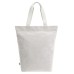 SHOPPER LOOM H1816070