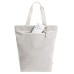 SHOPPER LOOM H1816070