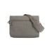SHOULDER BAG COUNTRY H1816071