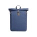 BACKPACK COUNTRY H1816072 BACKPACK COUNTRY H1816072