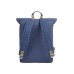 BACKPACK COUNTRY H1816072 BACKPACK COUNTRY H1816072