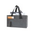 ORGANIZER MODERNCLASSIC H1816075