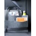 ORGANIZER MODERNCLASSIC H1816075