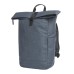 BACKPACK CIRCLE H1816076