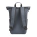BACKPACK CIRCLE H1816076