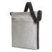 SHOULDER BAG CIRCLE H1816077