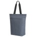 SHOPPER CIRCLE H1816078