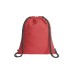 DRAWSTRING BAG CARE H1816079