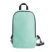 MONOSTRAP TREND H1816080