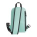 MONOSTRAP TREND H1816080